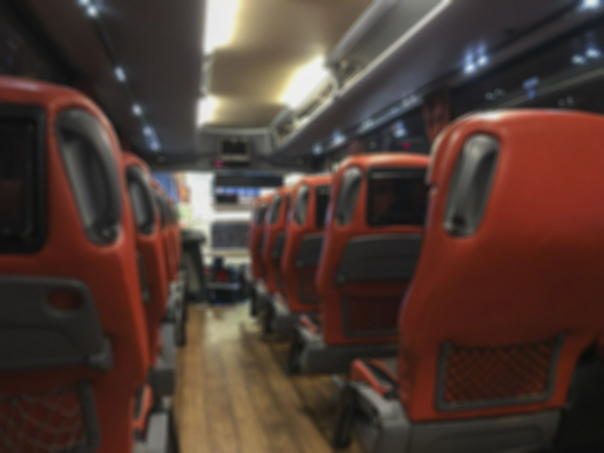 bus z włoch do polski